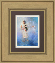 Load image into Gallery viewer, The Dance
