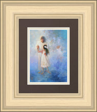 Load image into Gallery viewer, The Dance
