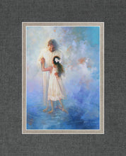 Load image into Gallery viewer, The Dance
