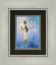 Load image into Gallery viewer, The Dance
