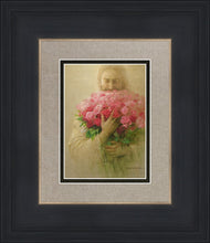 Load image into Gallery viewer, The Rose of Sharon
