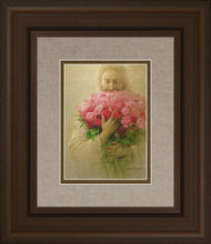 Load image into Gallery viewer, The Rose of Sharon
