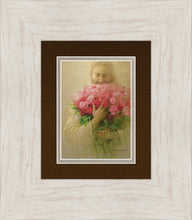 Load image into Gallery viewer, The Rose of Sharon
