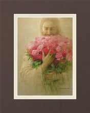 Load image into Gallery viewer, The Rose of Sharon
