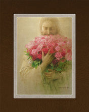 Load image into Gallery viewer, The Rose of Sharon
