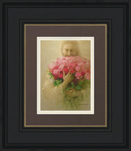 Load image into Gallery viewer, The Rose of Sharon
