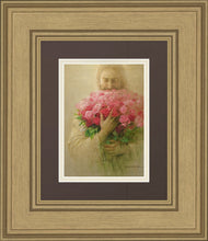 Load image into Gallery viewer, The Rose of Sharon
