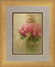 Load image into Gallery viewer, The Rose of Sharon
