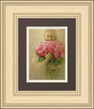 Load image into Gallery viewer, The Rose of Sharon
