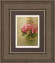 Load image into Gallery viewer, The Rose of Sharon
