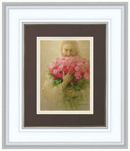 Load image into Gallery viewer, The Rose of Sharon
