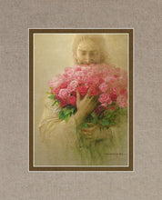 Load image into Gallery viewer, The Rose of Sharon

