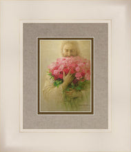Load image into Gallery viewer, The Rose of Sharon
