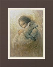 Load image into Gallery viewer, The Shepherd's Care
