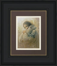 Load image into Gallery viewer, The Shepherd's Care
