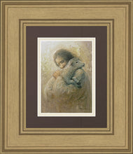 Load image into Gallery viewer, The Shepherd's Care
