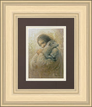 Load image into Gallery viewer, The Shepherd's Care
