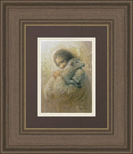 Load image into Gallery viewer, The Shepherd's Care
