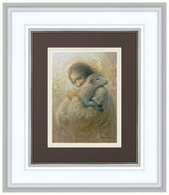 Load image into Gallery viewer, The Shepherd's Care
