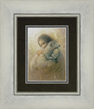Load image into Gallery viewer, The Shepherd's Care
