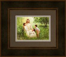 Load image into Gallery viewer, Come Unto Me
