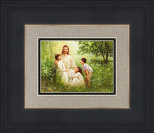 Load image into Gallery viewer, Come Unto Me
