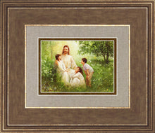 Load image into Gallery viewer, Come Unto Me
