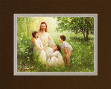 Load image into Gallery viewer, Come Unto Me

