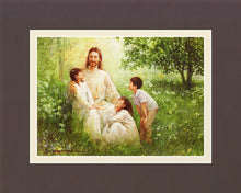 Load image into Gallery viewer, Come Unto Me
