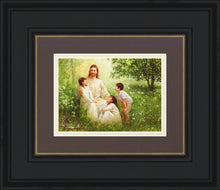 Load image into Gallery viewer, Come Unto Me
