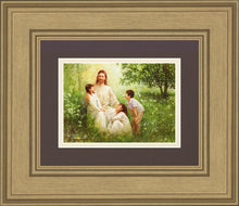 Load image into Gallery viewer, Come Unto Me
