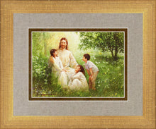 Load image into Gallery viewer, Come Unto Me
