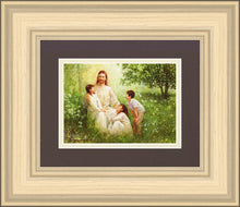 Load image into Gallery viewer, Come Unto Me
