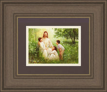 Load image into Gallery viewer, Come Unto Me
