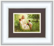 Load image into Gallery viewer, Come Unto Me
