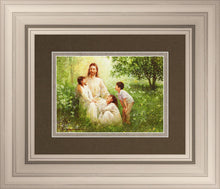 Load image into Gallery viewer, Come Unto Me
