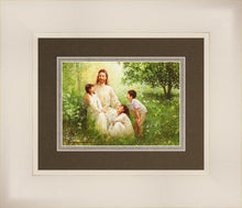 Load image into Gallery viewer, Come Unto Me
