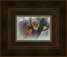 Load image into Gallery viewer, Crucifixion
