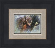 Load image into Gallery viewer, Crucifixion
