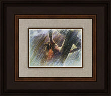 Load image into Gallery viewer, Crucifixion

