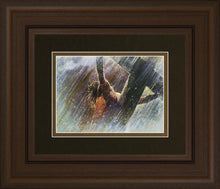 Load image into Gallery viewer, Crucifixion
