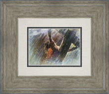Load image into Gallery viewer, Crucifixion
