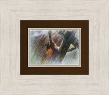Load image into Gallery viewer, Crucifixion
