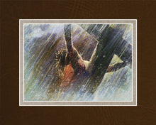 Load image into Gallery viewer, Crucifixion
