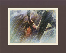 Load image into Gallery viewer, Crucifixion
