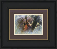 Load image into Gallery viewer, Crucifixion
