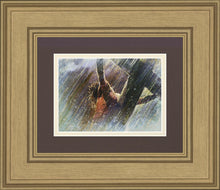 Load image into Gallery viewer, Crucifixion
