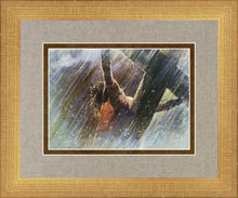 Load image into Gallery viewer, Crucifixion
