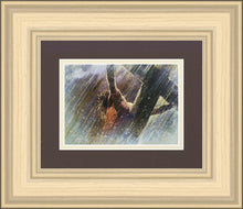 Load image into Gallery viewer, Crucifixion
