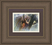 Load image into Gallery viewer, Crucifixion
